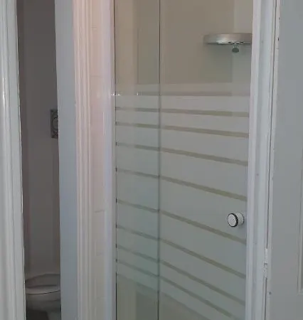 Apartment Nimes: Petit Cocon A 2 Pas Du Centre Historique Nimes
